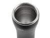 Kubek Esbit Thermo Mug 375ml